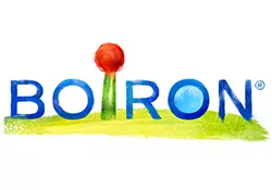 Boiron