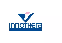 Innothéra